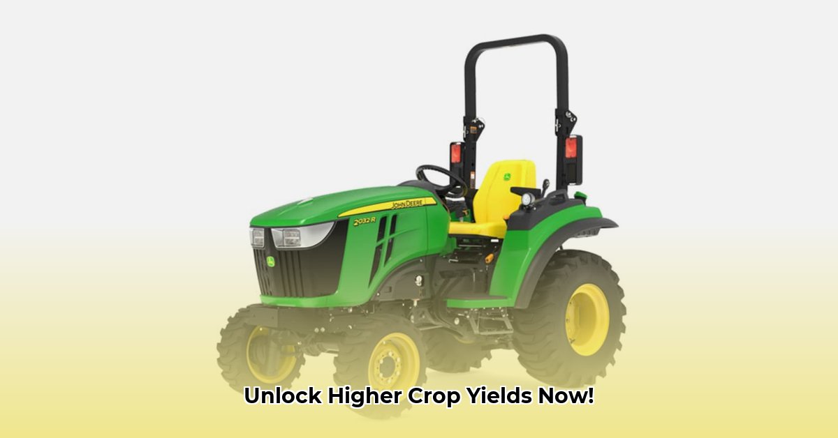 cope-tractor